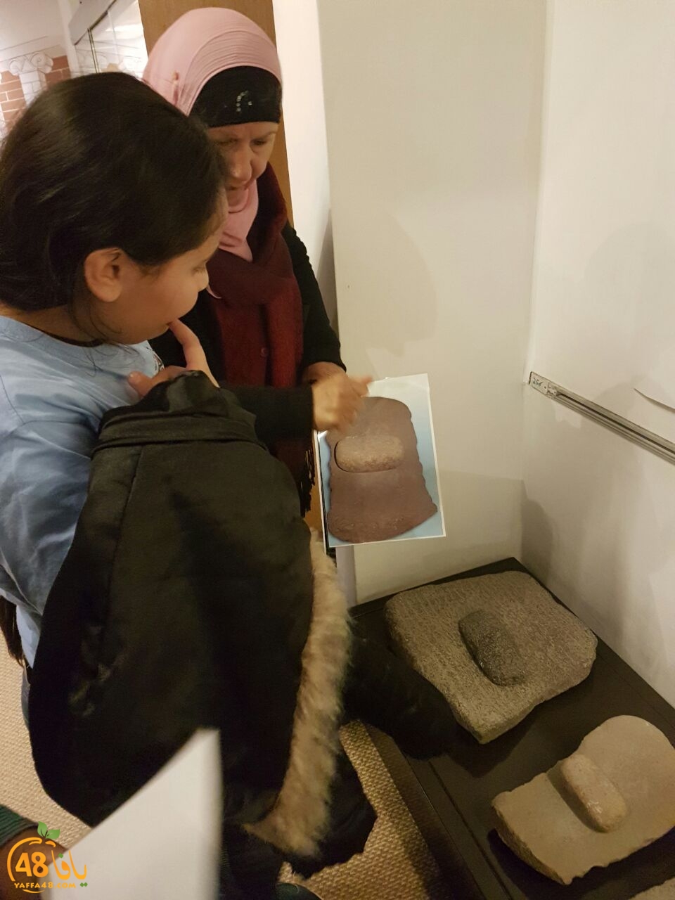 zhra2 kalb yaffa (6).JPG